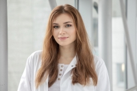 723-PiskunovVictoria-2.jpg Portrait Victoria Piskunov 2024